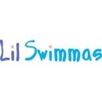 LilSwimmas coupons