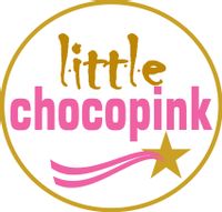 Lilchocopink coupons