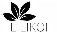 Lilikoi coupons