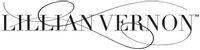 LillianVernon coupons