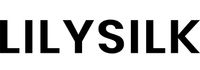 LilySilk coupons