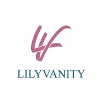 LilyVanity coupons