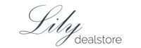 Lilydealstore coupons