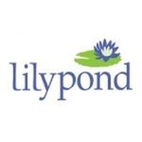 Lilypond coupons