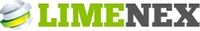 Limenex coupons