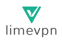 Limevpn coupons