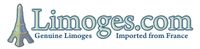 Limoges.com coupons