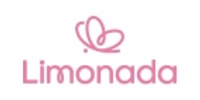 Limonada coupons