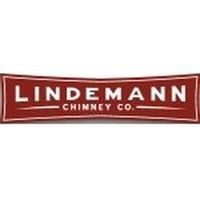 Lindemann coupons