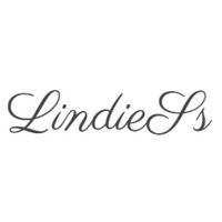 LindieSs coupons