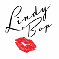 Lindybop.co.uk coupons
