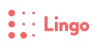 lingo coupons