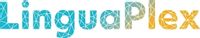 LinguaPlex coupons