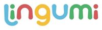 Lingumi coupons