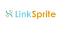 linksprite coupons