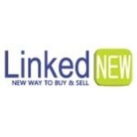 Linkednew coupons