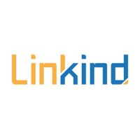 Linkind coupons