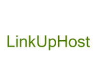 Linkuphost coupons