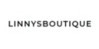 LinnysBoutique coupons