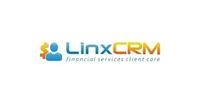 LinxCRM coupons