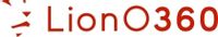 LionO360 coupons