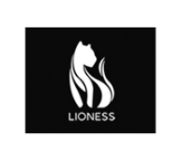Lioness.io coupons