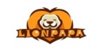 Lionpapa coupons