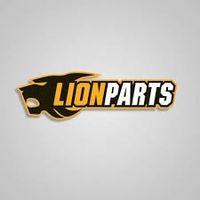 Lionparts coupons