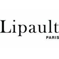 Lipault coupons