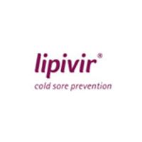 Lipivir coupons