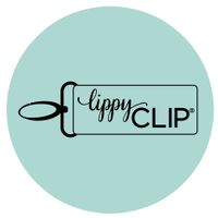 LippyClip coupons