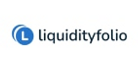 LiquidityFolio coupons