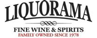 Liquorama coupons