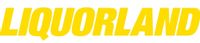 Liquorland coupons
