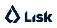 Lisk coupons