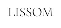 Lissom coupons