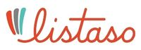 Listaso coupons