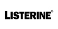 listerine coupons