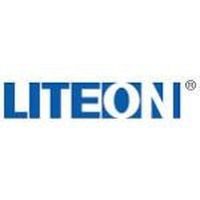 Lite-On coupons