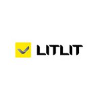 Litlit coupons