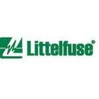 Littelfuse coupons