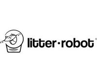 Litterrobot coupons