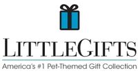LittleGifts coupons