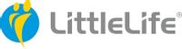 LittleLife coupons