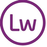 Littlewoods coupons
