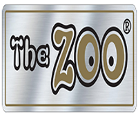 Littlezookeepers coupons