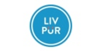 LivPur coupons