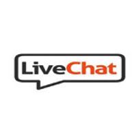 LiveChat coupons