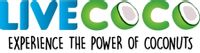 LiveCoco coupons
