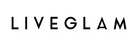 LiveGlam coupons